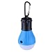 Produktbild Starnearby Outdoor Campinglampe Tragbare Notfall Camping Zelt weiches Licht im Freien hängenden Laterne Lampe