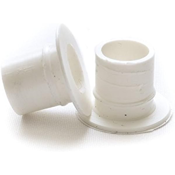 silver cross wheel replacement