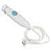 Produktbild htfrgeds WP-100 Handle Assembly Kit by Waterpik Ultra Munddusche Water Flosser | Druckregelung | Pause-Taste |