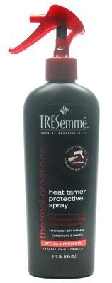 Tresemme Heat Tamer Style Spray 240 ml