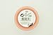 The Body Shop Born Lipp Pot Lip Balm Watermelon 10ml