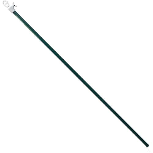 Amazon.co.uk loft ladder pole