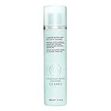 Liz Earle Cleanse & PolishTM Hot Cloth Cleanser, 100ml With Pump