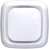 Baby/Pet Monitor WiFi HD Lollipop per bambini e animali domestici - Supporta almeno 2 videocmere, visione notturna, rilevamen