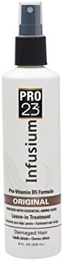 Infusion Pro-23 Treatment Original 236 ml Spray