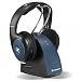 Produktbild Sennheiser RS 117 8 HF Hifi-Stereo Kopfhörer 863 MHz