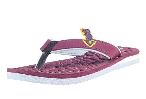 khadims waves slippers for ladies