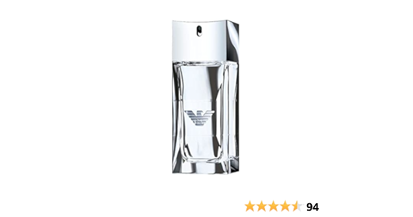 armani diamonds 30ml