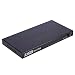 Produktbild Prevently 8 Port USB 3.0 Super Speed Verteiler, Ultra HD 8 Port HDMI Splitter 8 Repeater Verstärker 1080 P 3D Hub 1 In 8 Out