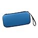 Produktbild 4KS® Tasche Hardcase Carrybag Etui BLAU für Nintendo Switch