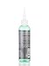 Design Essentials Peppermint & Aloe Soothing Scalp & Skin Tonic for Instant Itch Relief from Scalp Irritation-4oz.