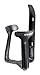 Price comparison product image T-One Corolla Bottle Cage - Black