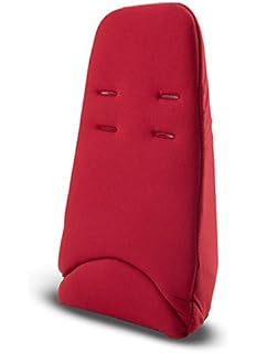 quinny from birth inlay