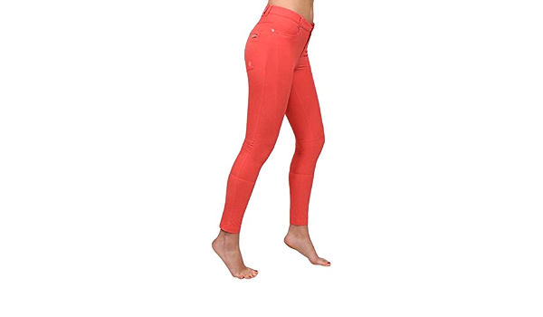 Acai Activewear Women's Skinny Outdoor 