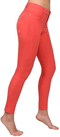 Acai Activewear Women's Skinny Outdoor 