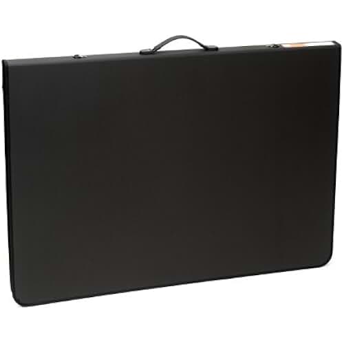 Amazon.co.uk a1 portfolio folder