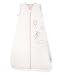 Mamas & Papas Night Time Hugs Girls Dreampod Sleep Bag for 6-18 Months - 2.5 Tog