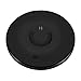 Produktbild Ladestation ABS-Kunststoff-Ladestation Pad für Bose Soundlink-Kreisel, schwarz