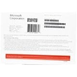 Microsoft Windows 10 Pro 64 bit