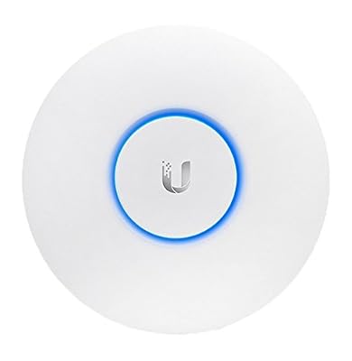 Ubiquiti Networks UAP-AC-LR