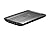Canon CanoScan LIDE 210 Scanner from Can...