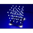 Hobby Components 4x4x4 64 LED Cube kit