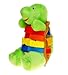 Buckle Toy Bucky Turtle