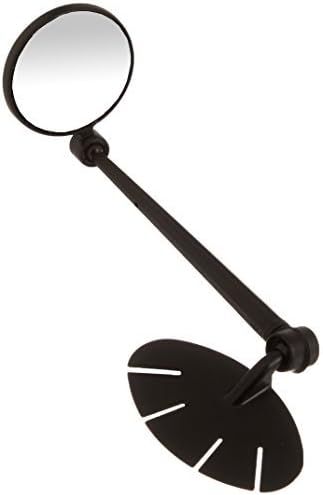 Third Eye Pro Helmet Bicycle Mirror by Third Eye