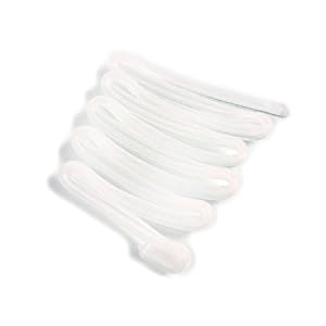Bulldog Foaming Sensitive Shave Gel 200 ml, 1-Pack - Image 5
