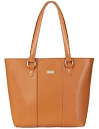 satyapaul sling bag ammbpua7cr001a price
