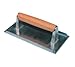 Produktbild Winco swa-1 Aluminiumguss Steak Gewicht, 10,8 cm von 21 cm