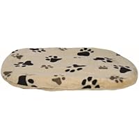 Trixie 38924 Joey Kissen, 70 × 47 cm, beige