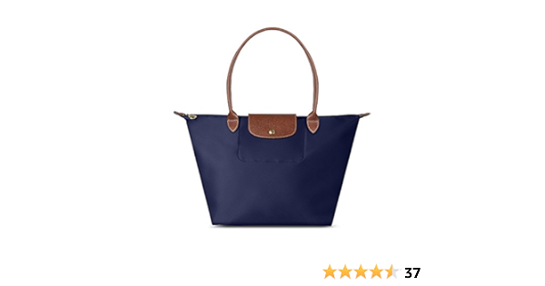 longchamp amazon price