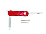 victorinox wenger swiss business tool Kategorie: Messer, Artikeltyp: Schweizer Messer