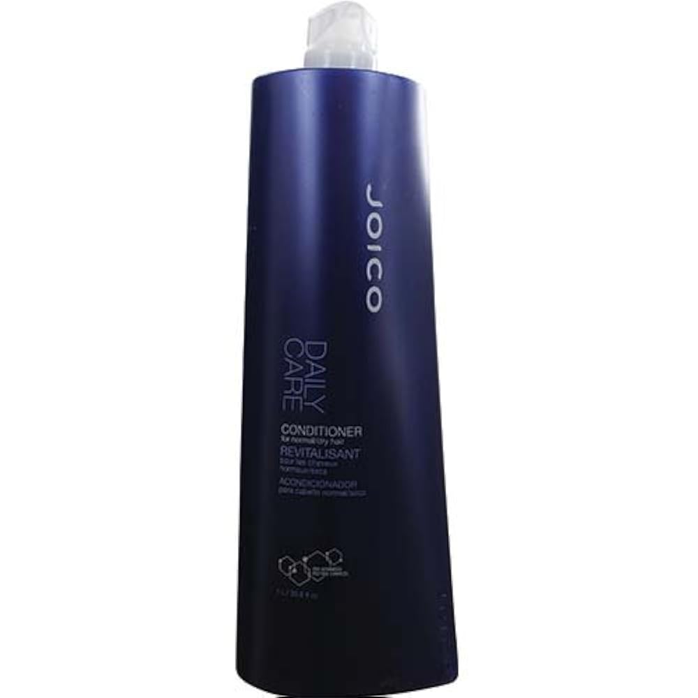 Hair 33