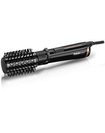 Babyliss Big Hair Pro