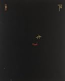 Image de La ragazza indicibile. Ediz. italiana e inglese