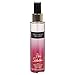 Victoria's Secret Pure Seduction Dry Fragrance Oil 150ml