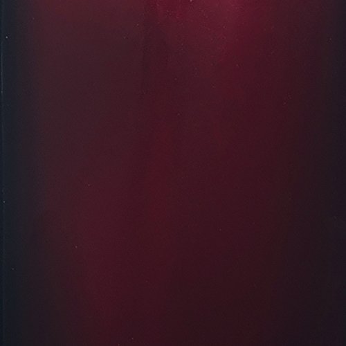 alessandro Striplac 905 Rouge Noir, 8 ml - 2