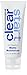 Dermalogica Clear Start Matte Moisturizer