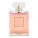 Chanel COCO MADEMOISELLE Eau De Parfum Spray 50ml (1.7 Oz) EDP Perfume