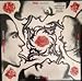 Red Hot Chili Peppers - Blood Sugar Sex Magik - Warner Bros. Records