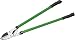 Produktbild Green Tower Astschere Amboss 70cm
