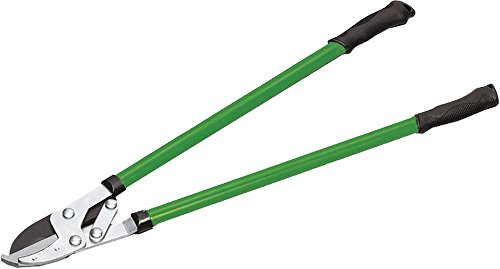 Preisvergleich Produktbild Green Tower Astschere Amboss 70cm