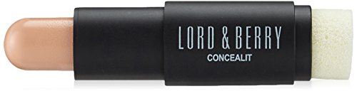 LORD & BERRY Conceal-It Stick, Sand 26 g