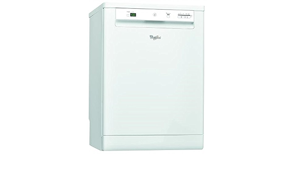 حاسوب محمول وفاء مجلة whirlpool lavastoviglie adp500wh amazon -  sayasouthex.com