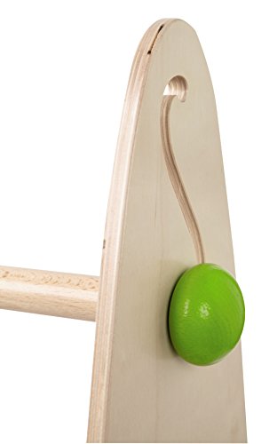 Haba Spielbogen - wunderbare Spielsachen von Haba | Spielbogen-Holz.de