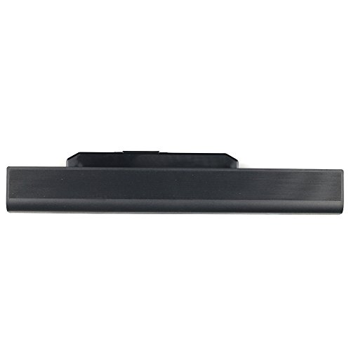 Neu Laptop Akku für ASUS A31-K53 A32-K53 A42-K53 A43EI241SV-SL A54L A54LY A83 A83B A83B A83BR A83BY A83E A83S A83SA A83SD A83SJ A83SM A83SV A83T A83TA A83TK A83U A84 A84S A84SJ 5200mAh 10.8V - 3