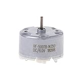 ㊥Passend für Xiaomi Robotisc Robot-Lasersensor LDS-Reiniger.