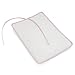 Cambrass Folding Changing Mat Street Romy (45 x 60 cm, Pink)